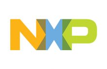 NXP Semiconductors