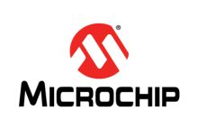 Microchip Technology