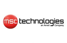 Artaflex Wireless Sales
