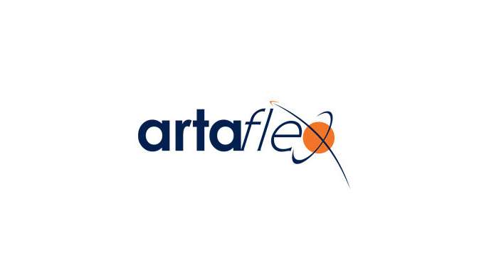 Artaflex Inc. Expands to Austin, Texas