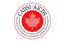 CADSI AICDS