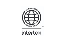 Certification 1 - Artaflex