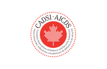 CADSI | AICDS