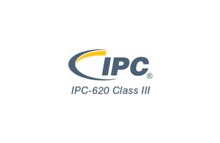 IPC-620 Class III