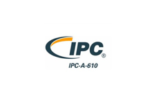 IPC-A-610