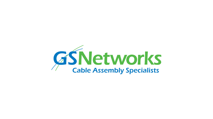 GSNetworks Logo