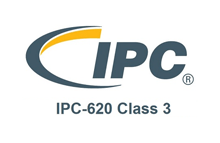 IPC-620 Class 3